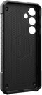 Urban Armor Gear Monarch Pro - Soft case - Krasbestendig - Carbon