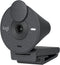 Logitech Brio 300 - Webcam - Full HD 1080p - Grafiet