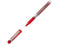 ROLLERPEN PILOT HI-TECPOINT GRIP V7 0.7 ROOD