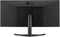LG 34WQ500-B - Monitor - 34