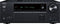 Onkyo TX-NR6100 - AV Receiver - THX Gecertificeerd 7.2 - Zwart