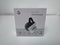 Google Chromecast 3 - Streaming Media Speler - Scherp en Vloeiend Beeld - Zwart