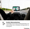 TomTom GO Camper Tour - Navigatiesysteem - 6-inch touchscreen - Europa
