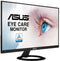 ASUS VZ239HE - Monitor 23