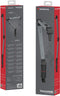 Genesis NGM-2157 - Microfoon standaard - Grijs