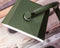 it's about RoMi - Cambridge - Tafellamp - Olijfgroen