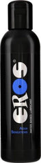 Eros Aqua Sensations Glijmiddel - 500 ml