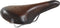 Zadel Monte Grappa Old Frontiers sport leer D-bruin