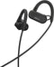 Jabra Elite Active 45e - Draadloze in-ear oordopjes met 2-microfoontechnologie - Zwart