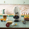 DeLonghi EDG110.WB - Nescafe Dolce Gusto Capsule Maker - 15bar Pompdruk - Wit