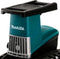 Makita UD2500 - Hakselaar - 2500W - 67L opvangbak - max. snijdikte 45mm