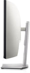 Dell S3423DWC - Monitor 34