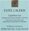 Estée Lauder DayWear Eye Cooling Anti-Oxidant Moisture GelCreme Oogcrème - 15 ml