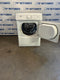 AEG T65170AV - Condensdroger - 7kg trommel - 64dB(A)