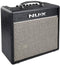 NUX Mighty 20 MK2 - Gitaarversterker - 20 watt - 8