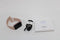 Samsung Galaxy Fit3 - Activity Tracker - 13 dagen batterijduur - Roze Gold