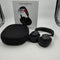 Bowers & Wilkins Px7 S2e - Draadloze Over-Ear Hoofdtelefoon - ANC - Antraciet
