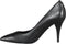 GUESS Rajani - Pump - Puntige neus - Zwart