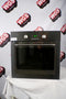 Pelgrim OKW693RVS - Inbouw oven - Tweedehands - B59,5 x D54,8 x H59,5 cm