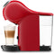 Krups Genio S Plus KP3405 - Koffiecupmachine - 30+ koffiecreaties - 15 bar druk