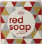 Red Soap - 100 gr - Red Soap