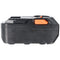 AEG L1815R - AccuCell Li-ion accu - 2000mAh 18V