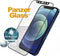 PanzerGlass 2719 - Screenprotector - Case Friendly - Anti-Glare