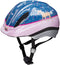 KED Fietshelm Meggy Paardenvrienden maat XS