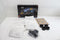 LEGO Oracle Red Bull Racing RB20 F1 - Technic model - V6-motor met bewegende zuigers - Blauw Geel Rood Zwart