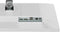 Iiyama ProLite XUB2293HSU-W7 - Monitor - Full HD 22