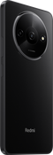 Xiaomi Redmi A3 - Zwart - 64 GB - Dubbele fysieke simkaart
