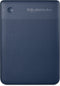 Kobo Clara 2E - E-reader - 6 inch - 16GB - Luisterboeken - Blauw