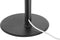 Google home speakerstandaard - Google Home