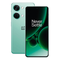 OnePlus Nord 3 - Groen - 256 GB - Dubbele fysieke simkaart