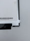 A-merk EDP116MLR - Laptop Beeldscherm 11.6 inch 1366x768 Mat - ISO 13406-2 Klasse I