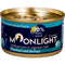 Kattenvoer Moonlight Tuna Vis