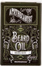 Apothecary87 Baardolie Small