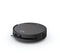 Ecovacs DEEBOT T90 PRO OMNI - Robotstofzuiger - Dweilfunctie - Wit