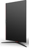 AOC Q27G2U - Monitor - 27