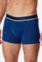 Schiesser 95/5 Organic - Heren Shorts - 3-pack (3 stuks)