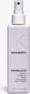 Kevin Murphy Staying Alive Leave-in Treatment - 150 ml