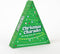 Gift Republic Hints / Charades - Kerst editie