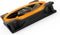be quiet! Light Wings - Case Fan - 120mm PWM High-speed ARGB - Zwart (1x)