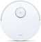 Ecovacs Deebot T10 Turbo - Dweil- & stofzuigrobot - 3000 Pa zuigkracht - OZMO Turbo 2.0 systeem