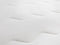 Zydante 3D Air Hotel Topper - 90x200 cm - Ademend Hypoallergeen - Wit