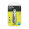 Logitech R500S - Laser Presentation Remote - 20 m bereik - Grijs