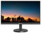 AG Neovo LW-2203 - Full HD LED-monitor 21,5