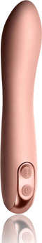 Rocks-Off - Giamo - Luxury Vibrator