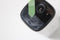 Anker eufyCam 2 Pro - Add-on camera - 2K resolutie - IP67