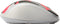 Rapoo M500 - Draadloze muis - MultiMode 1600 DPI - Camouflage